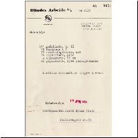 XDOK-IHSMinde--1952-bilag-03.jpg