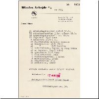 XDOK-IHSMinde--1952-bilag-04.jpg
