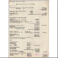 XDOK-IHSMinde--1952-regnskab-side1.jpg