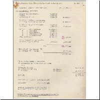 XDOK-IHSMinde--1952-regnskab-side2.jpg