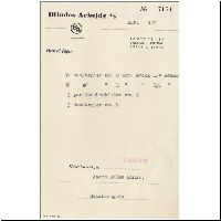 XDOK-IHSMinde--1953-bilag-01.jpg