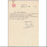 XDOK-IHSMinde--Clipboard01.jpg