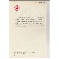 XDOK-IHSMinde--Clipboard02.jpg