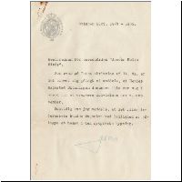 XDOK-IHSMinde--Clipboard03-droningesvar.jpg
