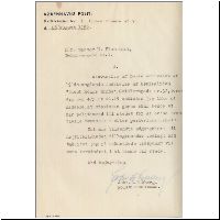 XDOK-IHSMinde--Clipboard04-politisvar.jpg