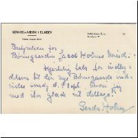 XDOK-IHSMinde--Clipboard06.jpg