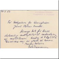 XDOK-IHSMinde--Clipboard07.jpg