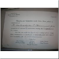 XDOK-IHSMinde--DSCN2435.JPG