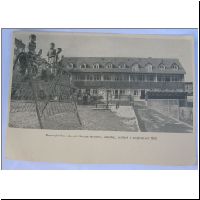 XDOK-IHSMinde--DSCN3054.JPG