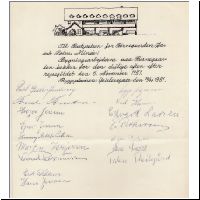 XDOK-IHSMinde--ScanImage008-rejsegilde-takkekort.jpg