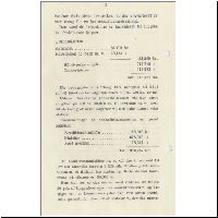 XDOK-IHSMinde--ScanImage009-kommunebahandling-02.jpg