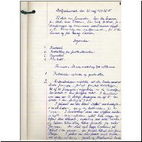 XDOK-IHSMinde--forhandlingsprotokol-01.jpg