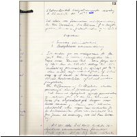 XDOK-IHSMinde--forhandlingsprotokol-23.jpg