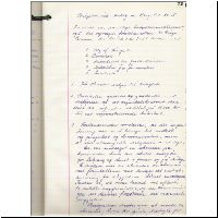 XDOK-IHSMinde--forhandlingsprotokol-27a.jpg