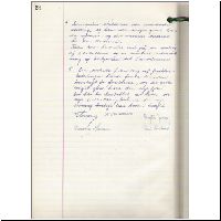 XDOK-IHSMinde--forhandlingsprotokol-27b28.jpg
