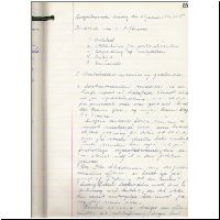 XDOK-IHSMinde--forhandlingsprotokol-29.jpg