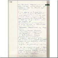 XDOK-IHSMinde--forhandlingsprotokol-30.jpg