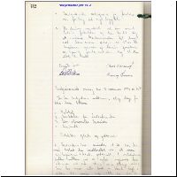 XDOK-IHSMinde--forhandlingsprotokol-32.jpg