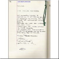 XDOK-IHSMinde--forhandlingsprotokol-94-sidste-side.jpg