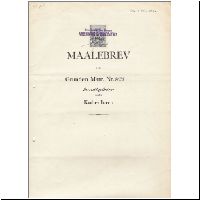 XDOK-IHSMinde--maalebrev-00.jpg