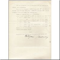 XDOK-IHSMinde--maalebrev-01.jpg