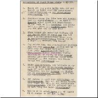 XDOK-IHSMinde--rejsegilde-tale-01.jpg