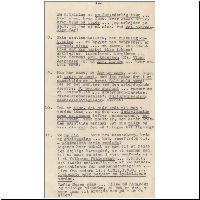 XDOK-IHSMinde--rejsegilde-tale-02.jpg
