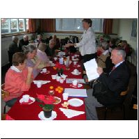 IHSTref20061114--DSCN5801.JPG