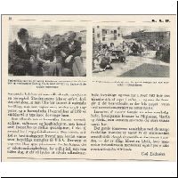 Avisudklip-1949-kad-fagforen-blad-side10.jpg