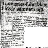 Avisudklip-pol-197110306.jpg