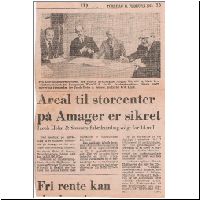 avisudklip-frafabriktilamagercenter1973.jpg