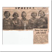 avisudklip-sport-1951.jpg