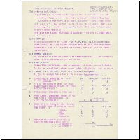 CT-1967-forhandlertest-1.jpg