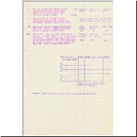 CT-1967-forhandlertest-2.jpg
