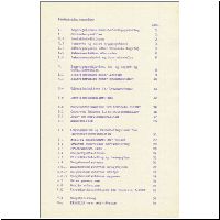 CT-1967-markedsrapp-02.jpg