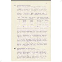 CT-1967-markedsrapp-08.jpg