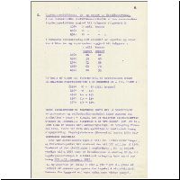 CT-1967-markedsrapp-11.jpg