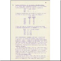 CT-1967-markedsrapp-11.jpg