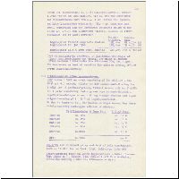 CT-1967-markedsrapp-13.jpg