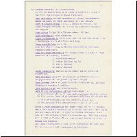 CT-1967-markedsrapp-14.jpg