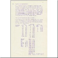 CT-1967-markedsrapp-20.jpg
