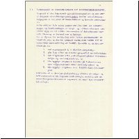 CT-1967-markedsrapp-23.jpg