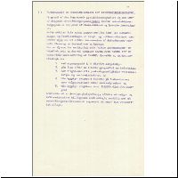 CT-1967-markedsrapp-23.jpg