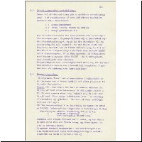 CT-1967-markedsrapp-25.jpg