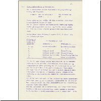 CT-1967-markedsrapp-27.jpg