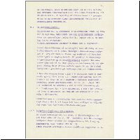 CT-1967-markedsrapp-28.jpg