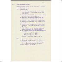 CT-1967-markedsrapp-30.jpg