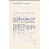 CT-1967-markedsrapp-36.jpg