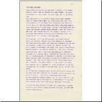 CT-1967-markedsrapp-38.jpg
