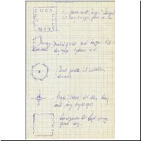 CT-1967-udviklingsnoter-09.jpg